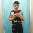 ���������� ���������, ���� ������� �����, 32 ����, ������������ ��� ������, ����� � ���������