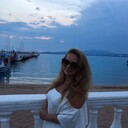 ���������� ������, ���� ������� ��������, 36 ���, ������������ ��� ������, ����� � ���������