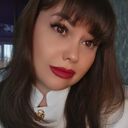 ���������� ������, ���� ������� ����, 41 ���, ������������ ��� ����� � ���������, c�������� ���������