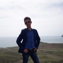 ���������� ������, ���� ������� ������, 42 ����, ������������ ��� ������, ����� � ���������, c�������� ���������