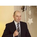 ���������� ����-���������, ���� ������� ������, 59 ���, ������������ ��� c�������� ���������