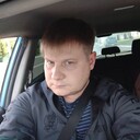 ���������� �������-���������, ���� ������� ������, 35 ���, ������������ ��� ������, ����� � ���������, c�������� ���������, ���������