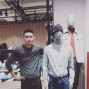 ���������� �������, ���� ������� ��������, 34 ����, ������������ ��� ������, ����� � ���������, c�������� ���������