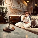 ���������� �����, ���� ������� ������, 36 ���, ������������ ��� ������, ����� � ���������