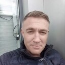 ���������� �������, ���� ������� �����, 43 ����, ������������ 