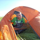 ���������� ����, ���� ������� �������, 50 ���, ������������ ��� ������, ����� � ���������, c�������� ���������