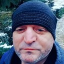 ���������� ����, ���� ������� �������, 47 ���, ������������ ��� ������, ����� � ���������