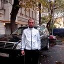 ���������� ������, ���� ������� ������, 38 ���, ������������ ��� ������, ����� � ���������