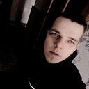 ���������� �����, ���� ������� ����, 26 ���, ������������ ��� ������, ����� � ���������