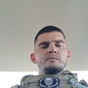 ���������� ������, ���� ������� ����, 35 ���, ������������ ��� ������, ����� � ���������, c�������� ���������, ���������