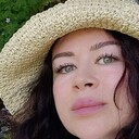 ���������� �������, ���� ������� ����, 45 ���, ������������ ��� ������, ����� � ���������