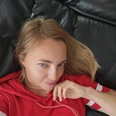  ,   , 47 ,   c 