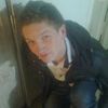  ,   , 32 ,     , c 