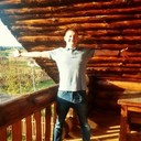 ���������� ������, ���� ������� ���, 35 ���, ������������ ��� ������, ����� � ���������, c�������� ���������