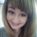 ���������� ����, ���� ������� ����, 31 ���, ������������ ��� ������, ����� � ���������, c�������� ���������