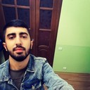  --,   , 33 ,   ,   , c 