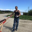 ���������� �����������-��-�����, ���� ������� Alex, 40 ���, ������������ ��� ������, ����� � ���������, c�������� ���������, ���������