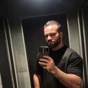 ���������� ������, ���� ������� �������, 38 ���, ������������ ��� ������, ����� � ���������, c�������� ���������