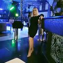  ,   , 52 ,     , c 