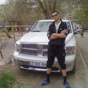  -,   , 32 ,  