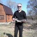  ,   , 56 ,   ,   , c 