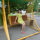  ,   , 38 ,   c 