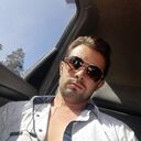  ,   Oleg, 30 ,   ,   , c , 