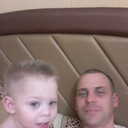 ���������� �������, ���� ������� ���������, 43 ����, ������������ ��� ������, ����� � ���������, c�������� ���������