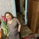 ���������� �����������������, ���� ������� ����, 36 ���, ������������ ��� ������, ����� � ���������