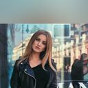 ���������� ��������, ���� ������� Mili, 36 ���, ������������ ��� c�������� ���������