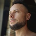  ,   Nicolai, 39 ,   ,   