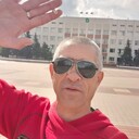 ���������� ��������, ���� ������� �������, 51 ���, ������������ ��� ������, ����� � ���������, c�������� ���������