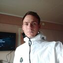  -,   , 25 ,   ,   , c , 