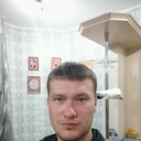 ���������� ����������, ���� ������� ����, 35 ���, ������������ ��� ������, c�������� ���������