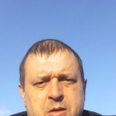  -,   , 55 ,   ,   , c 