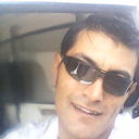  ,   , 43 ,   