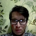 ���������� ������, ���� ������� ����, 29 ���, ������������ ��� ������, ����� � ���������, c�������� ���������