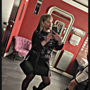 ���������� ������ ��������, ���� ������� ���������, 25 ���, ������������ ��� ������, ����� � ���������