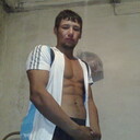 ���������� �����, ���� ������� Umid, 27 ���, ������������ ��� ������, ����� � ���������