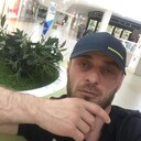 ���������� �����������, ���� ������� ������, 37 ���, ������������ ��� ������, ����� � ���������