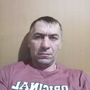 ���������� ����, ���� ������� ���������, 45 ���, ������������ ��� ������, ����� � ���������