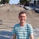  ,   Sergey, 36 ,     , c 
