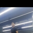  ,   , 27 ,     , c 