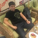 ���������� �������, ���� ������� ������, 38 ���, ������������ ��� ������, ����� � ���������, c�������� ���������