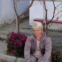  ,   , 49 ,     , c , 