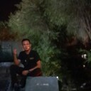  ,   , 22 ,   c 
