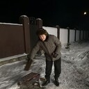  ,   , 48 ,   ,   