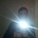 ���������� ������, ���� ������� Ruslan, 37 ���, ������������ ��� ������, ����� � ���������, c�������� ���������