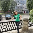  ,   , 48 ,   c 