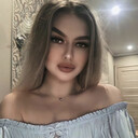 ���������� ������, ���� ������� �������, 25 ���, ������������ ��� ������, ����� � ���������, ���������